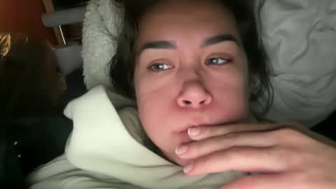 princessoftenis44 online show from 11/09/25, 12:36