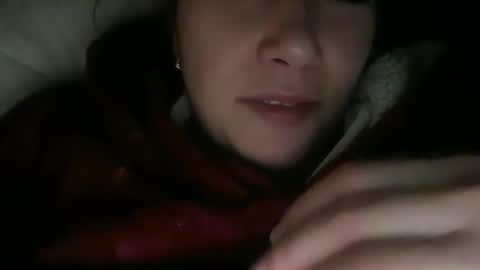 princessoftenis44 online show from 11/17/25, 07:58