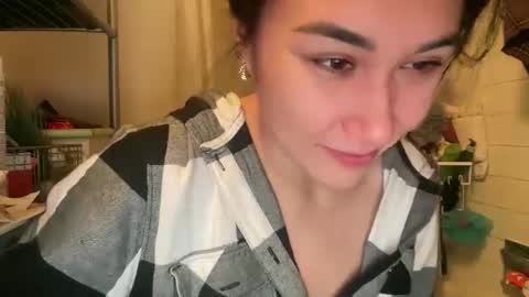 princessoftenis44 online show from 11/20/25, 02:06