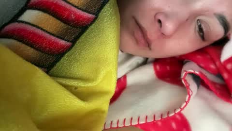 princessoftenis44 online show from 12/15/25, 04:11