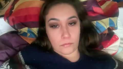 princessoftenis44 online show from 01/13/26, 08:58