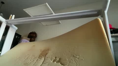 princessoftenis44 online show from 02/03/26, 11:43