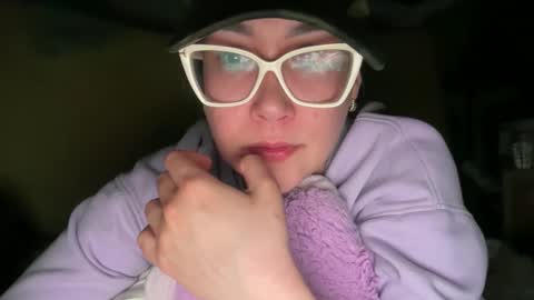 Snapshot of princessoftenis44 chatting on 05/22/26, 06:09 princessoftenis44 online show from 05/22/26, 06:09