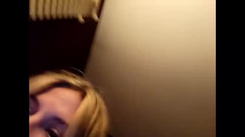 Pretty Kitty online show from 12/14/24, 02:23