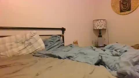 Princess online show from 10/20/25, 02:45