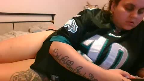 Princess online show from 10/21/25, 04:13