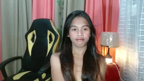 princessrynn online show from 10/04/25, 07:28