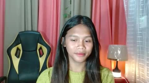 princessrynn online show from 10/07/25, 08:44