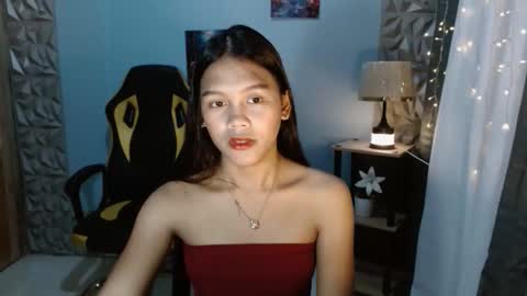 princessrynn online show from 11/22/25, 10:47