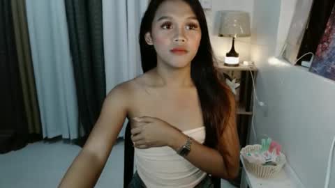 princessrynn online show from 02/04/26, 10:10