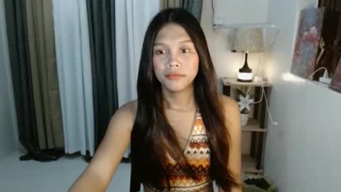 princessrynn online show from 02/06/26, 08:51