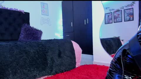 ryuu online show from 01/14/25, 09:51