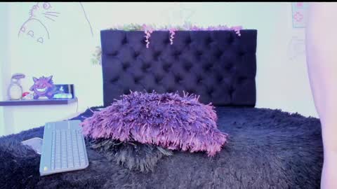 ryuu online show from 01/17/25, 09:17