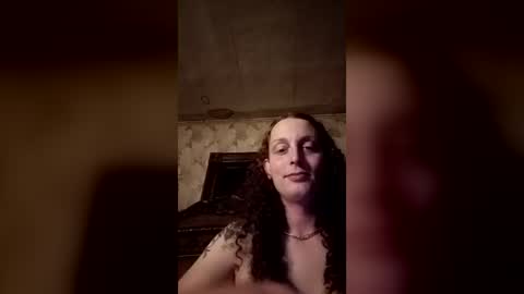 princesssierra249692 online show from 07/23/26, 01:58