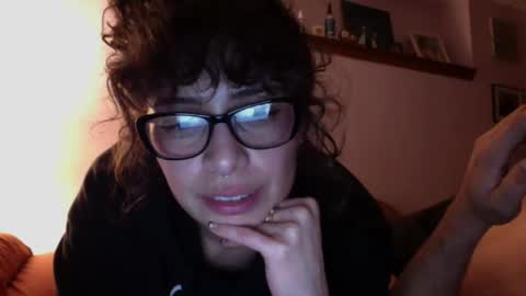 princesssslutt online show from 11/14/25, 06:23