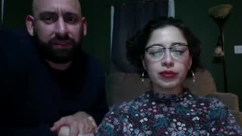 princesssslutt online show from 03/02/26, 02:14