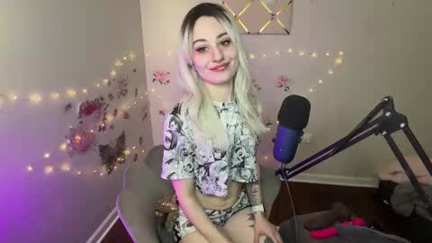 Starr online show from 02/10/26, 10:03