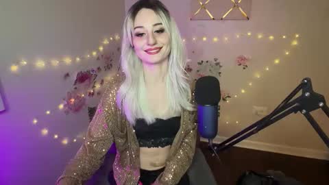 Starr online show from 03/07/26, 04:42