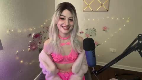 Starr online show from 03/13/26, 08:04