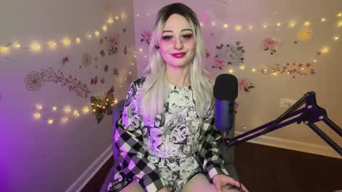 Starr online show from 04/21/26, 04:08