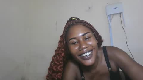 FENNY online show from 10/11/25, 04:05