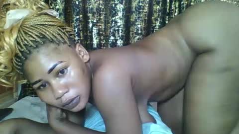 FENNY online show from 04/10/26, 06:29