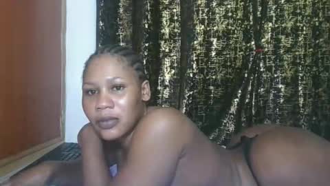 FENNY online show from 05/07/26, 01:55