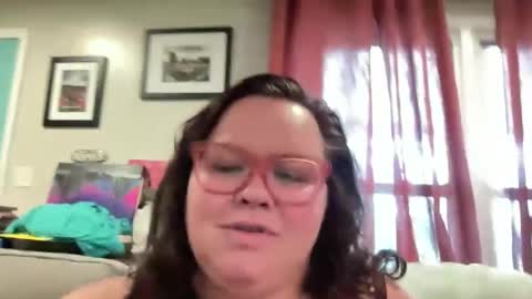 princesstaryn19 online show from 09/30/25, 08:58