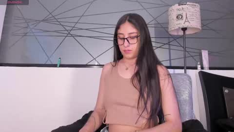 Valentina online show from 09/16/25, 06:09