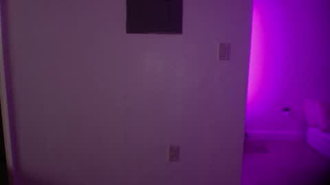 Princess Twerkk online show from 04/07/26, 07:03