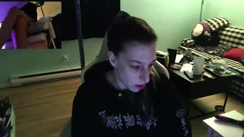 Tyff et Blast online show from 09/22/25, 11:45