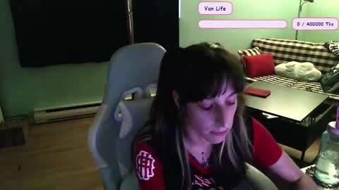 Tyff et Blast online show from 10/07/25, 09:01