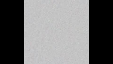 Tyff et Blast online show from 02/22/26, 02:37