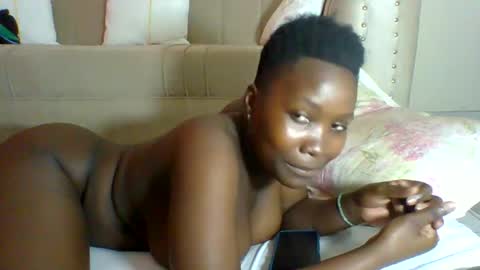 Yanker online show from 03/02/25, 06:19