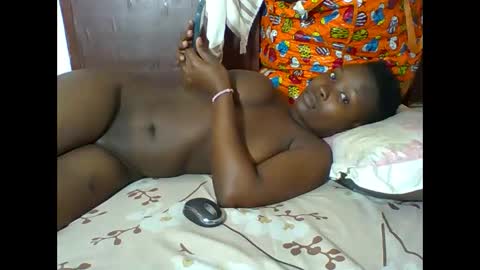 Yanker online show from 09/25/25, 06:50