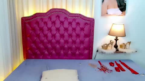 Snapshot of princessyanzy chatting on 07/23/26, 02:59 princessyanzy1 online show from 07/23/26, 02:59