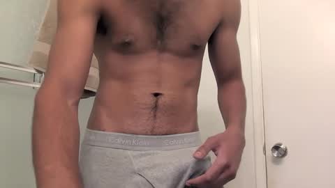 princetheboytoyy online show from 12/10/24, 04:13