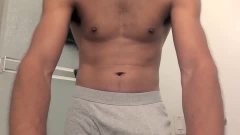 princetheboytoyy online show from 12/27/24, 03:42