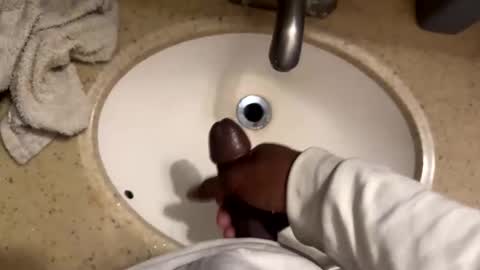 Trevon online show from 09/21/25, 02:51