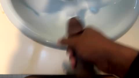 Trevon online show from 10/12/25, 08:52