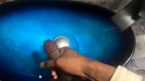 Trevon online show from 11/07/25, 04:40