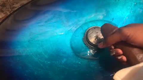 Trevon online show from 11/16/25, 10:04