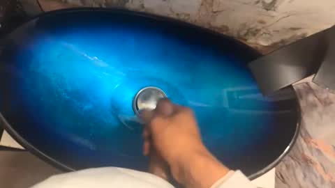 Trevon online show from 01/14/26, 02:44