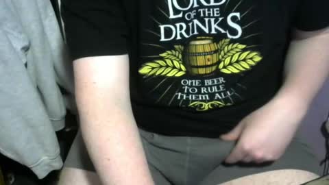 princezuko69 online show from 01/22/25, 12:27