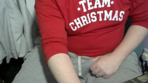 princezuko69 online show from 02/03/25, 07:21