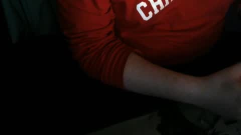 princezuko69 online show from 02/12/25, 09:31