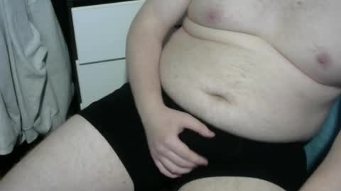 princezuko69 online show from 02/28/25, 03:59