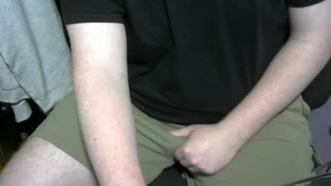 princezuko69 online show from 03/03/25, 02:26