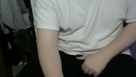 princezuko69 online show from 03/09/25, 11:46