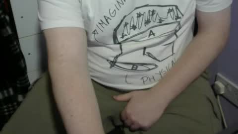 princezuko69 online show from 10/20/25, 01:39